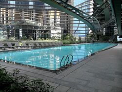 Marina One Residences (D1), Apartment #468456131